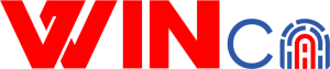 WIN-CA