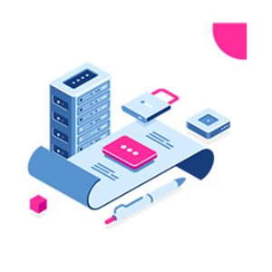 Chữ ký số WinCA - Bảng giá dành cho thiết bị HSM