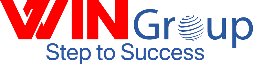 WIN_Group-19