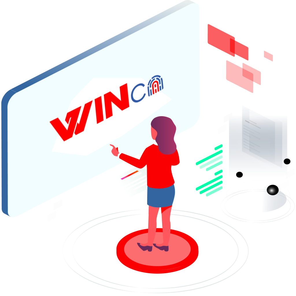 WINCA